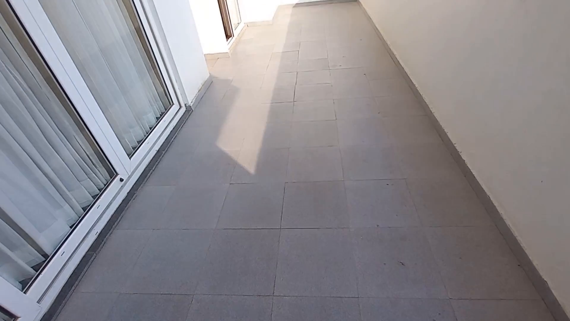 3 BHK || Ready To Move || Luxury Apartment (1812 sq ft)